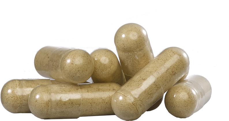 Our - Capsule Clipart (900x900), Png Download