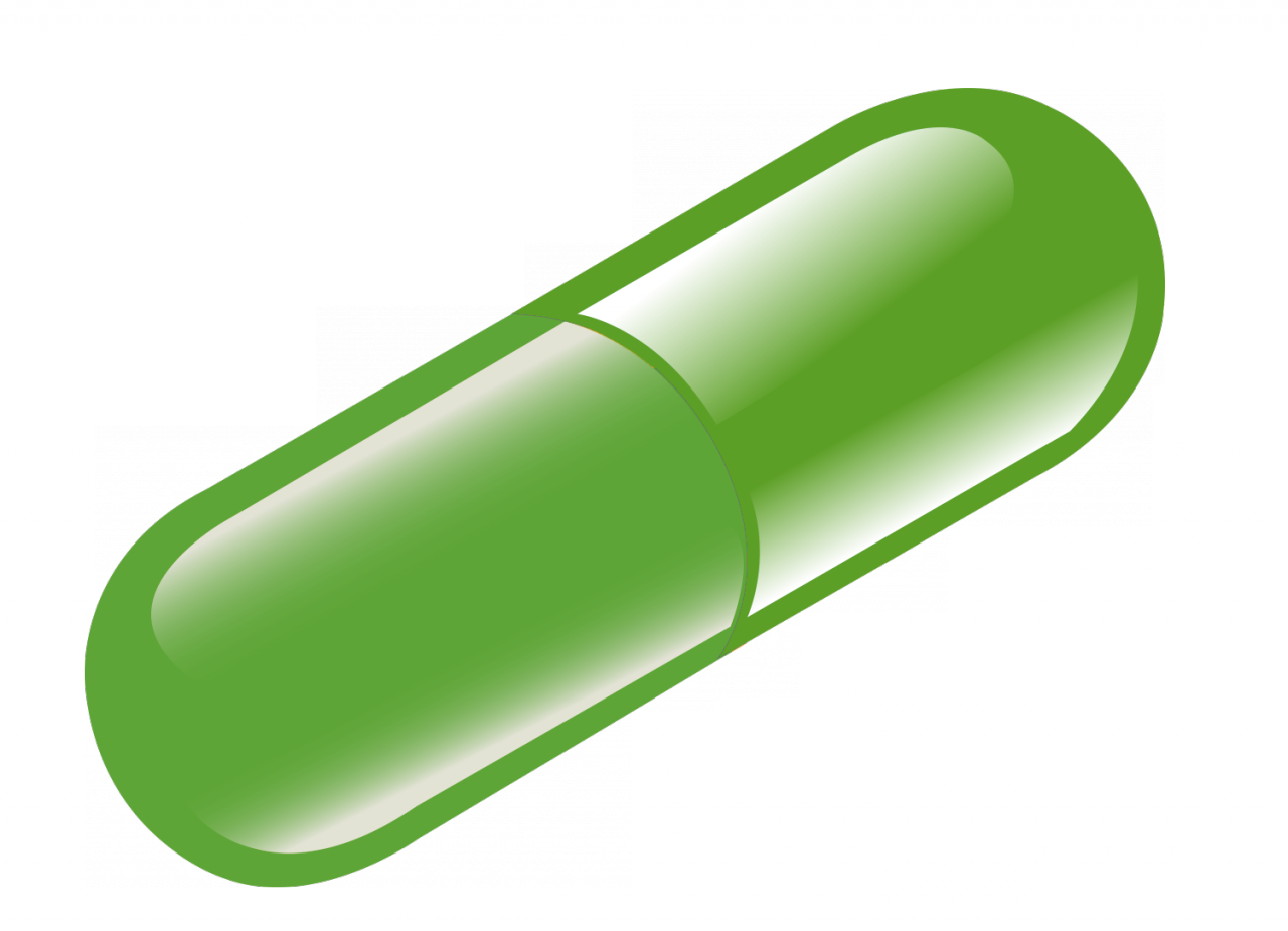Download Loading Zoom Red Pill Transparent Background Clipart Png.