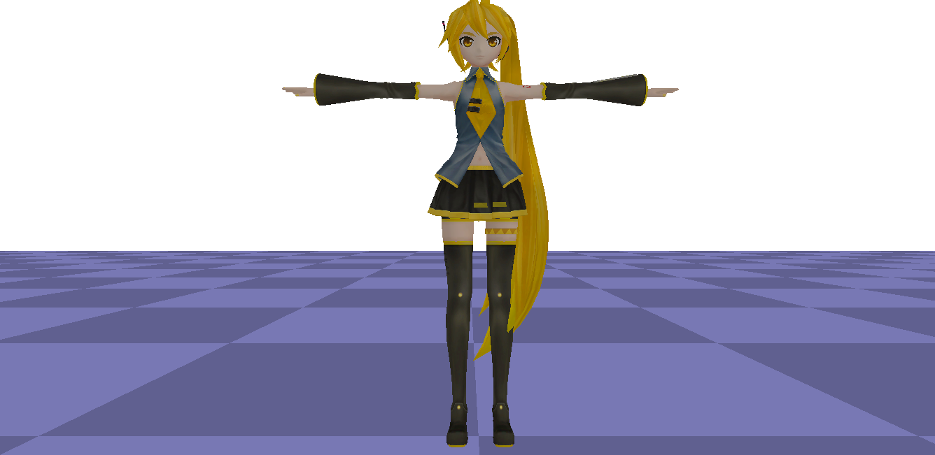 Zero Suit Samus Akita Neru - Illustration Clipart (1336x651), Png Download