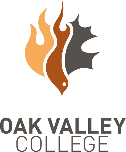 Professor Oak Png Clipart (594x600), Png Download