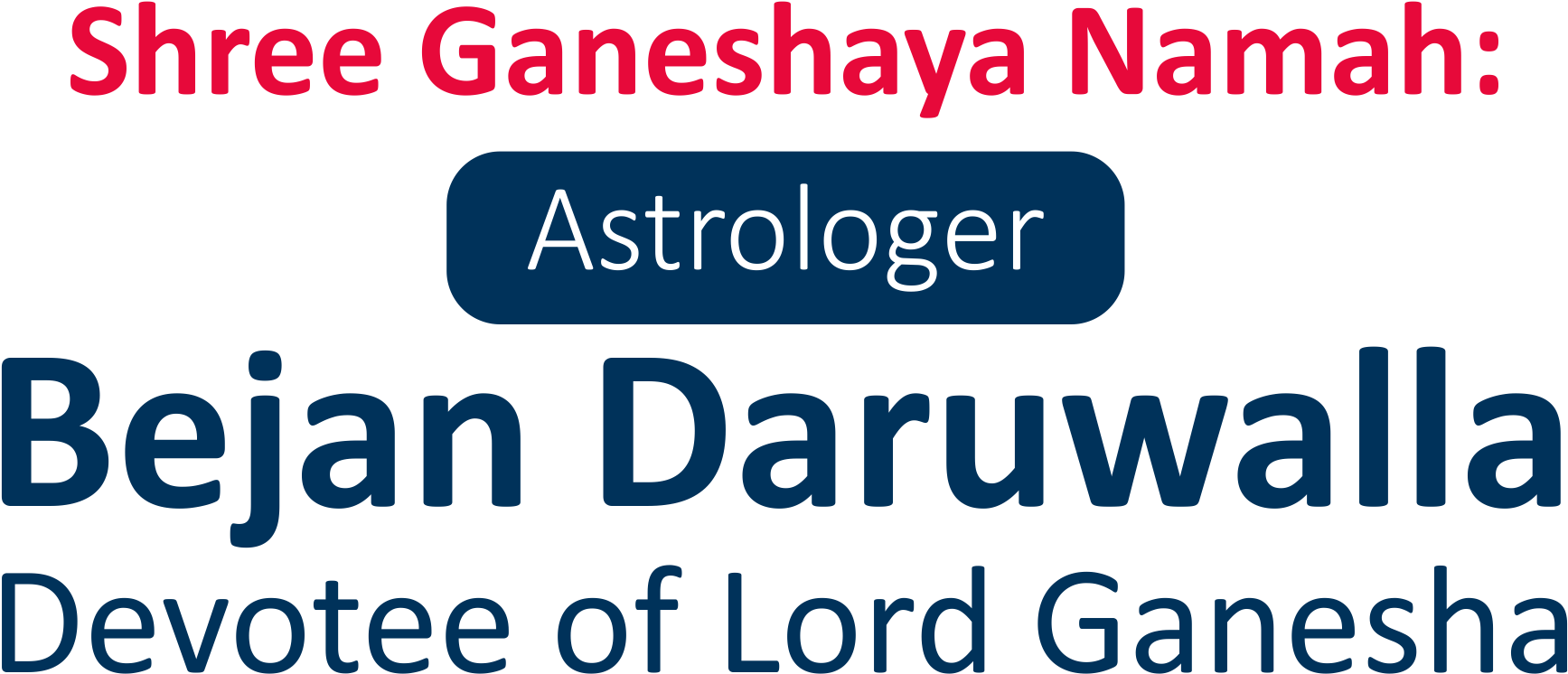 Logo - Insurance Clipart (1852x868), Png Download