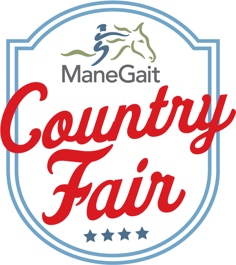 Emblem Clipart (885x929), Png Download