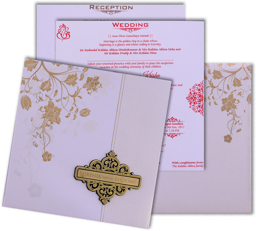 Envelope Clipart (822x743), Png Download