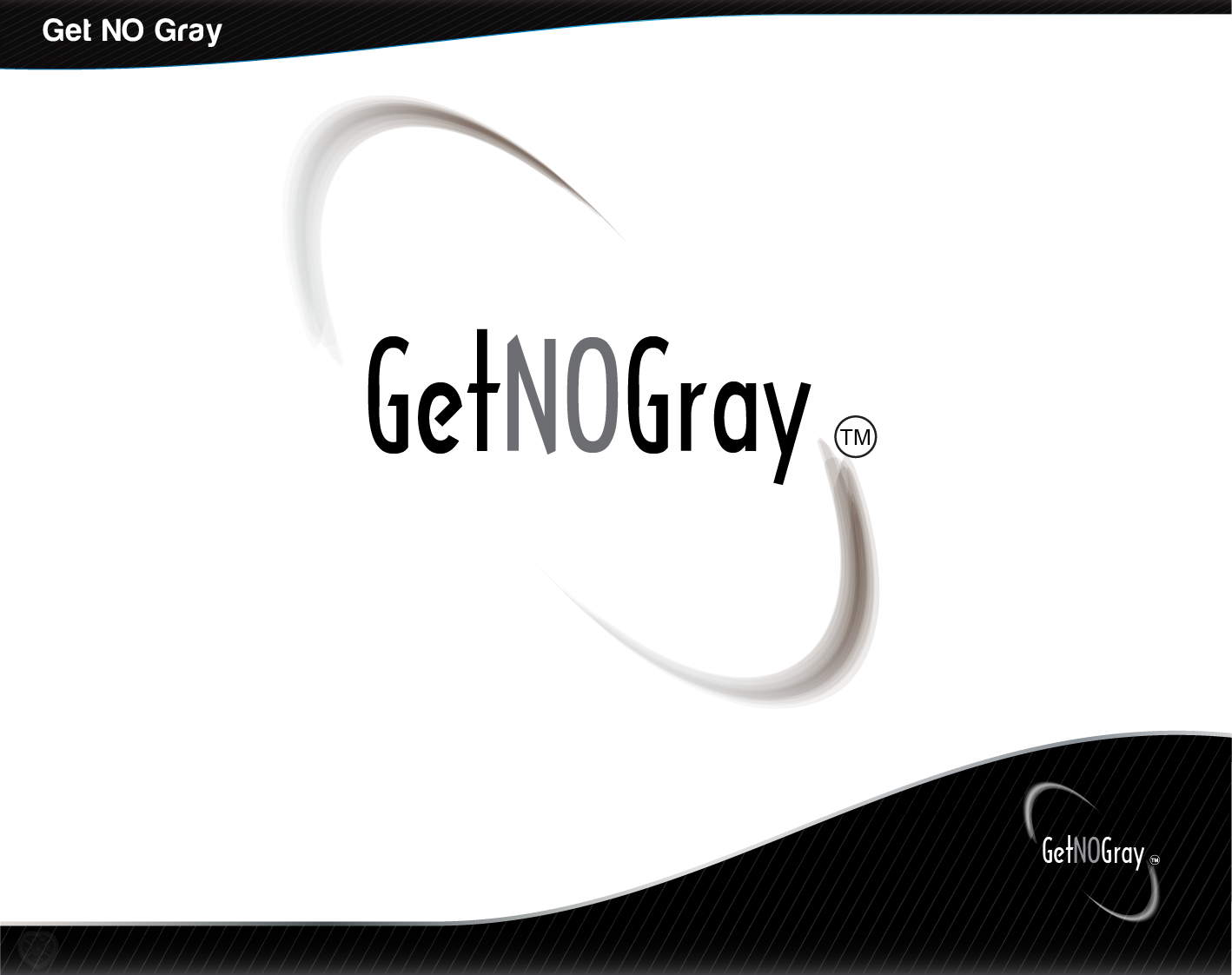 Elegant, Playful, Hair Logo Design For A Company In Clipart (1418x1122), Png Download