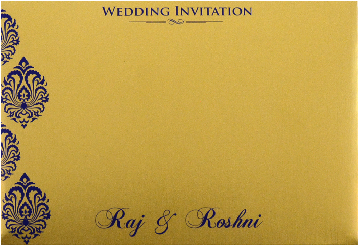 0 Replies 1 Retweet 0 Likes Clipart (700x700), Png Download