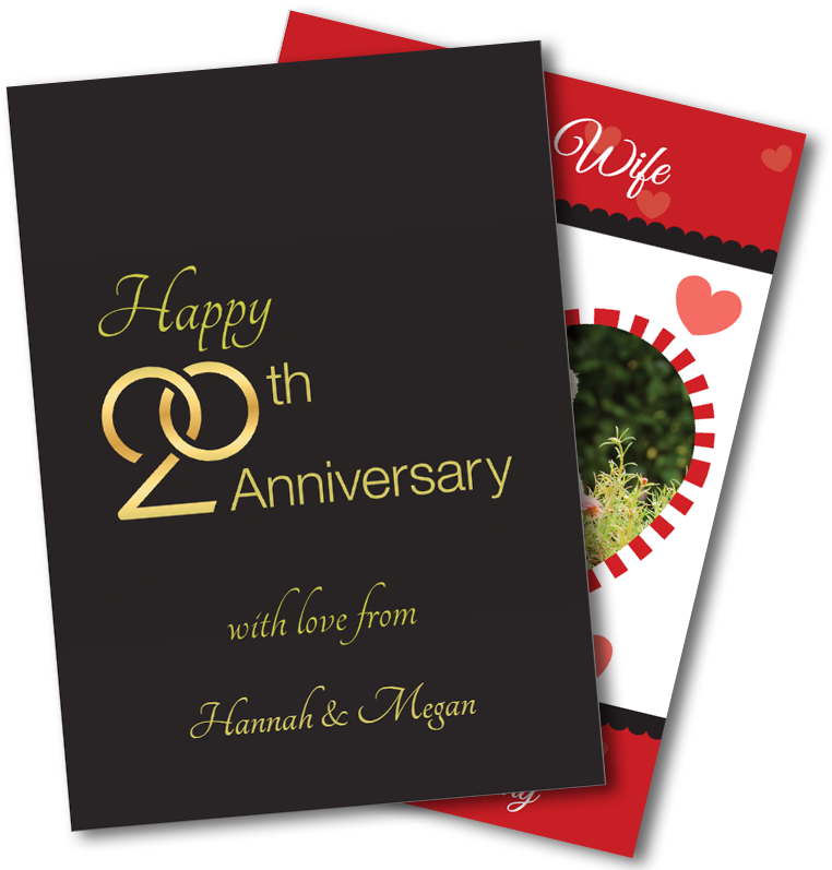 Other Clipart (800x800), Png Download