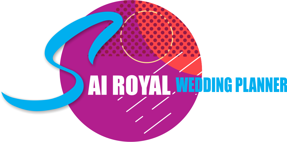 Logo - Circle Clipart (1171x582), Png Download