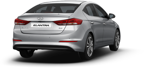12 - Hyundai Genesis Clipart (910x411), Png Download