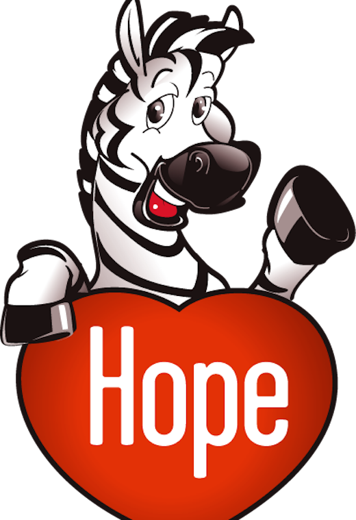 Cartoon , Png Download - Cartoon Clipart (520x759), Png Download