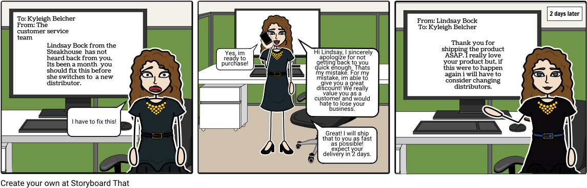 Communication - Cartoon Clipart (1164x385), Png Download