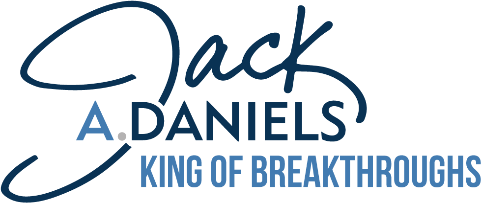 Oval Clipart (1013x452), Png Download