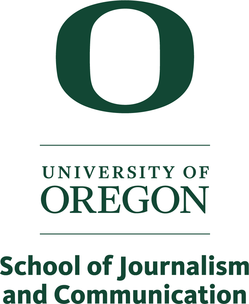 Circle Clipart (831x1017), Png Download