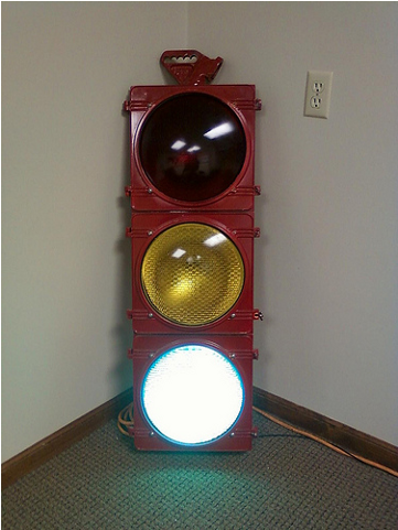 A Project By Clipart (640x480), Png Download