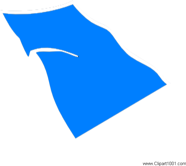 ← Beach Towel Clipart (700x750), Png Download