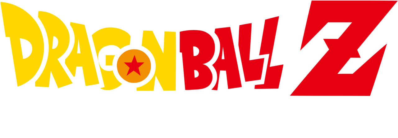 Dragon Ball Z Clipart (1280x544), Png Download