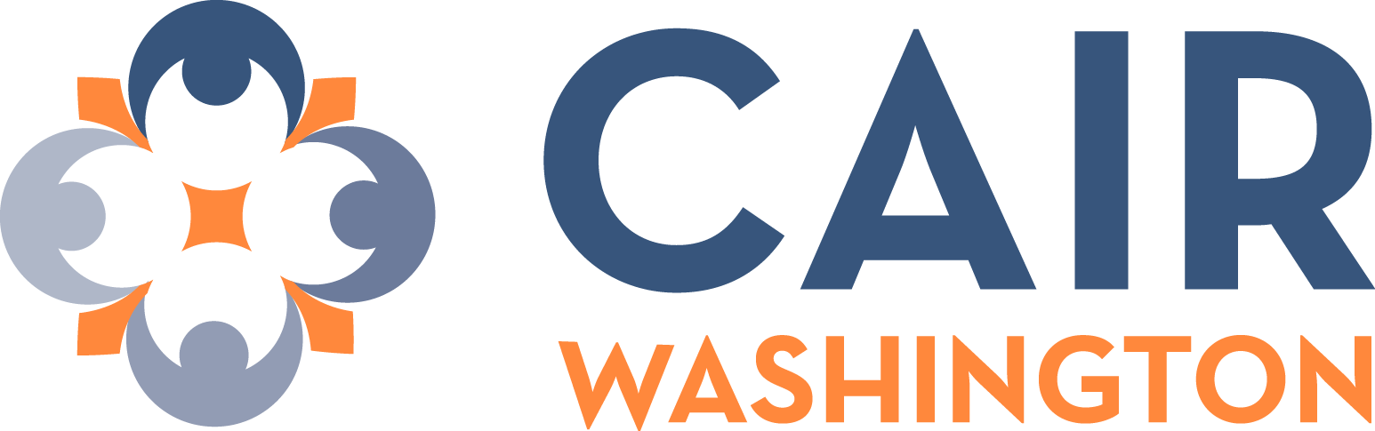 Cair-wa - Cair Clipart (1546x485), Png Download