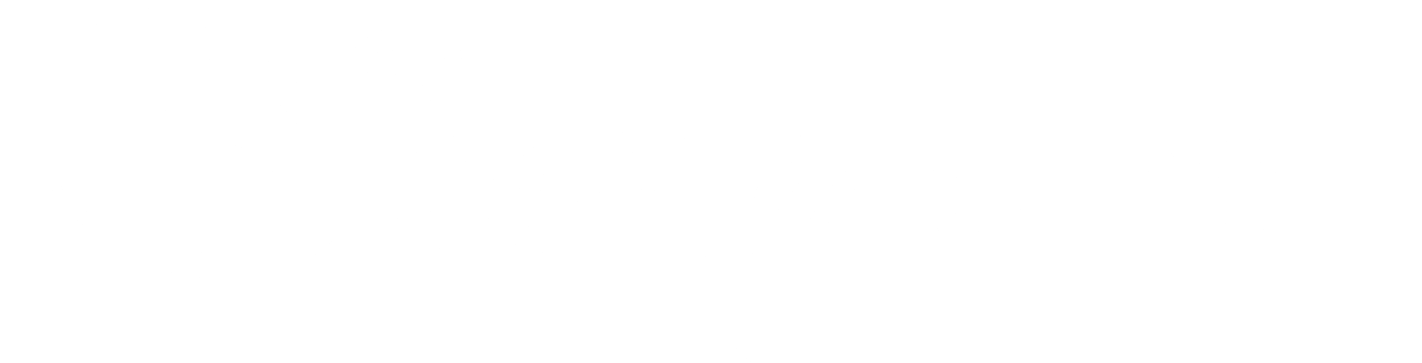 Disneyland Resort Logo Black And White - Toronto Film Festival Logo White Clipart (2400x2400), Png Download