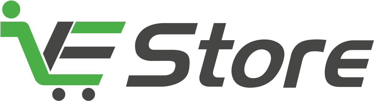 Customer Care - Stairmaster Clipart (1440x504), Png Download