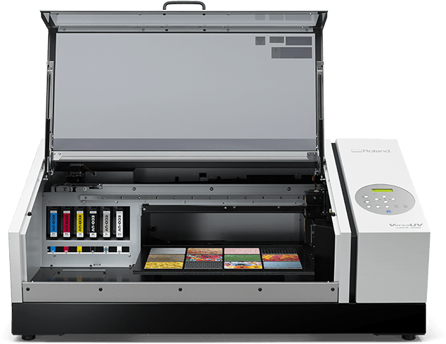 Advanced Ink Printing Clipart (800x533), Png Download