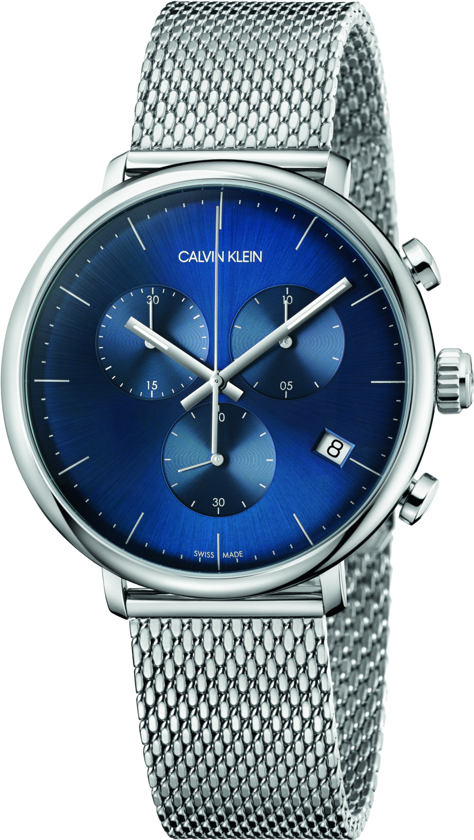 Top - Ck K8m27121 Clipart (1434x2048), Png Download