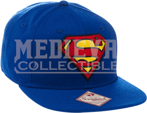 Baseball Cap Clipart (571x571), Png Download