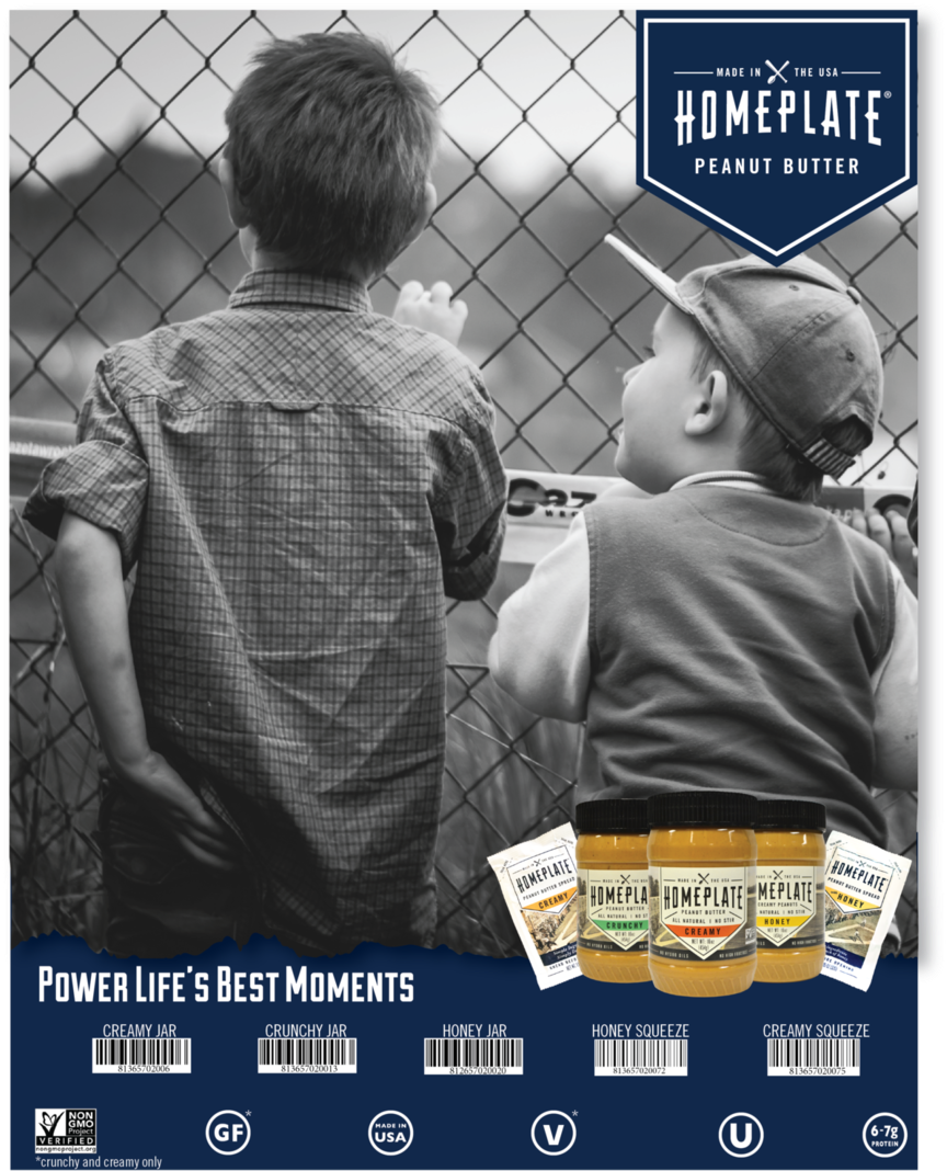 Three Boys Clipart (1387x1100), Png Download