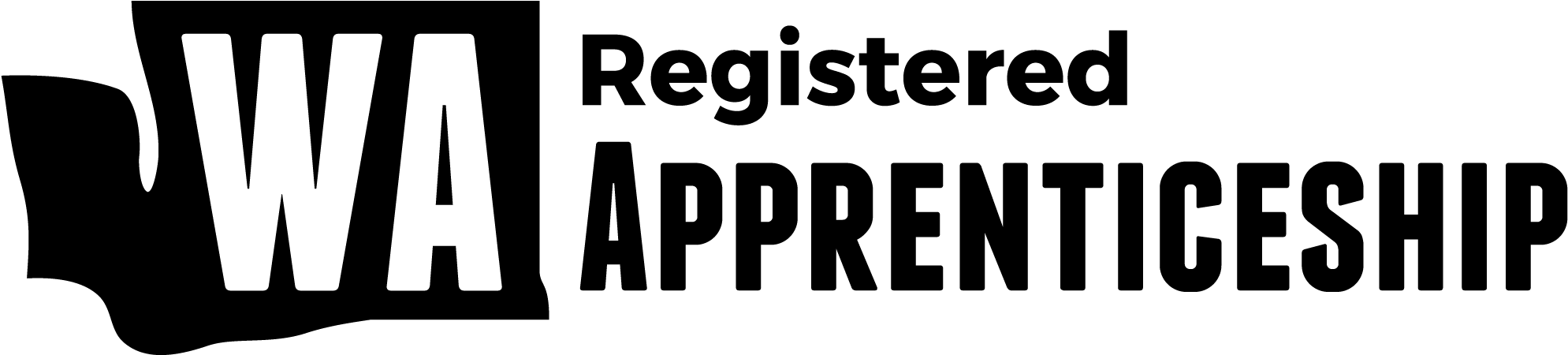 One Color Black , ( - Fête De La Musique Clipart (2240x639), Png Download