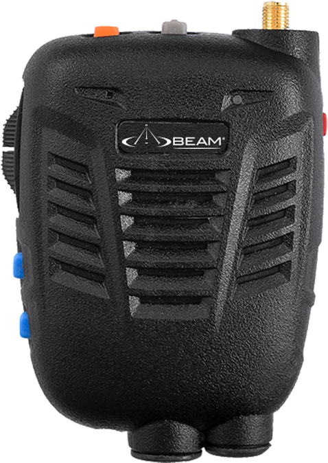 Ptt-w1a - Mobile Phone Clipart (1000x1000), Png Download