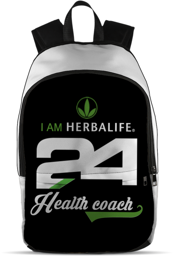 Herbalife Instant Herbal Tea Bevarge Original Flavour - Herbalife Nutrition For The 24 Hour Athlete Clipart (559x827), Png Download
