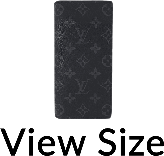 Louis Vuitton - Mobile Phone Clipart (700x700), Png Download
