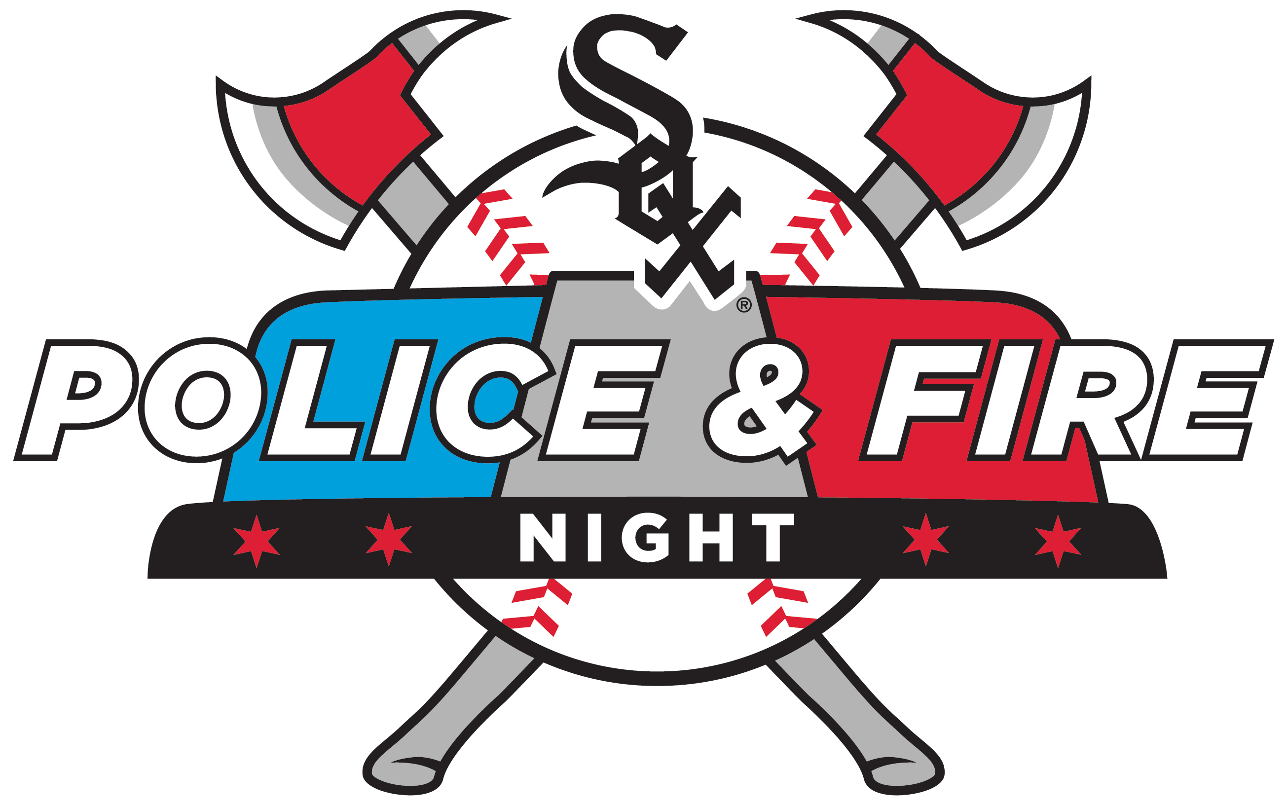 White Sox Promotional Tickets Chicago White Sox Clipart Large Size