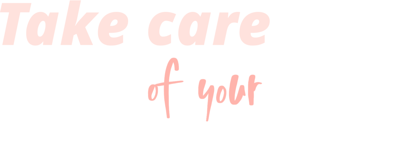 Home Independent Herbalife Member - Calligraphy Clipart (1400x497), Png Download