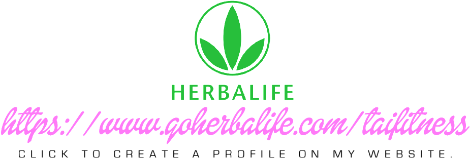 Herbalife Packages - Herbalife Clipart (1024x341), Png Download