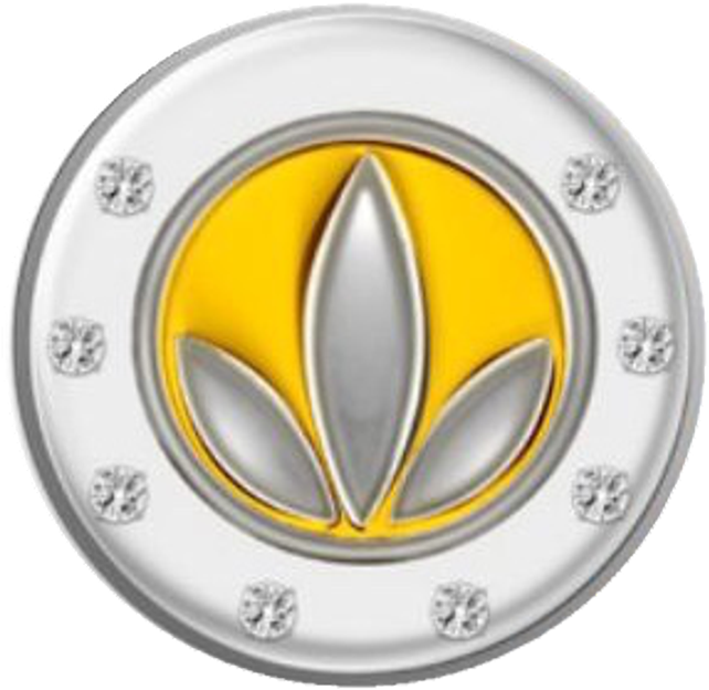 Herbalife Sticker - Herbalife Nutrition Clipart (1024x878), Png Download