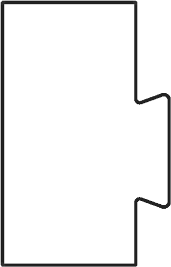 Carvesmart - Darkness Clipart (990x990), Png Download