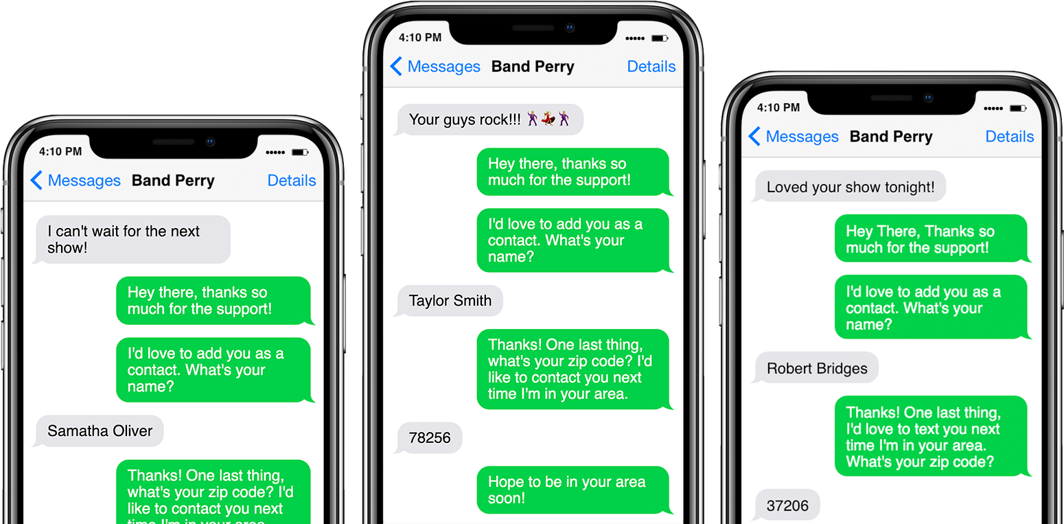Img - Smartphone Clipart (1580x762), Png Download