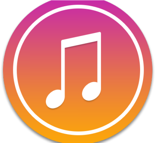 Best Music Converter Clipart (640x480), Png Download