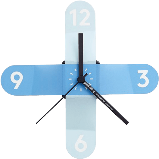 H682942001-1 - Cross Clipart (750x1000), Png Download