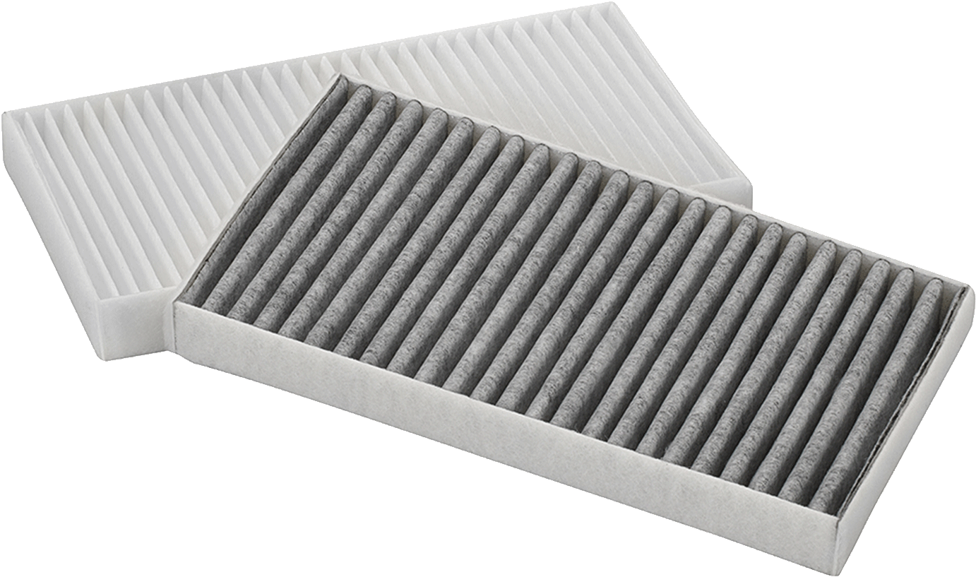 1400 X 1400 3 - Cabin Filter Clipart (1400x1400), Png Download