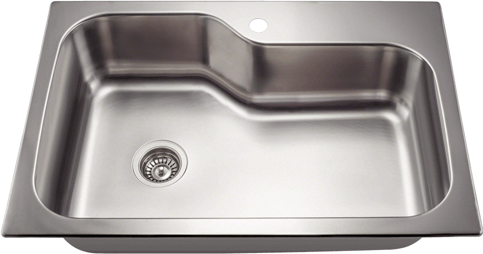 1000 X 800 - Kitchen Sink Clipart (977x513), Png Download