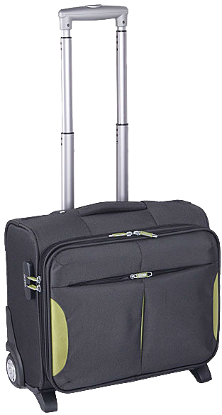 Cabin Bag Png High-quality Image - Hand Luggage Clipart (600x600), Png Download