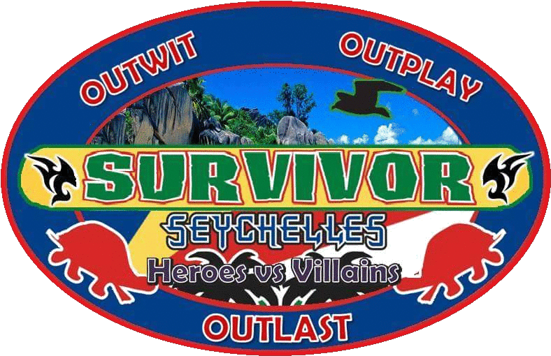 Season 20 Logo Clipart (788x510), Png Download