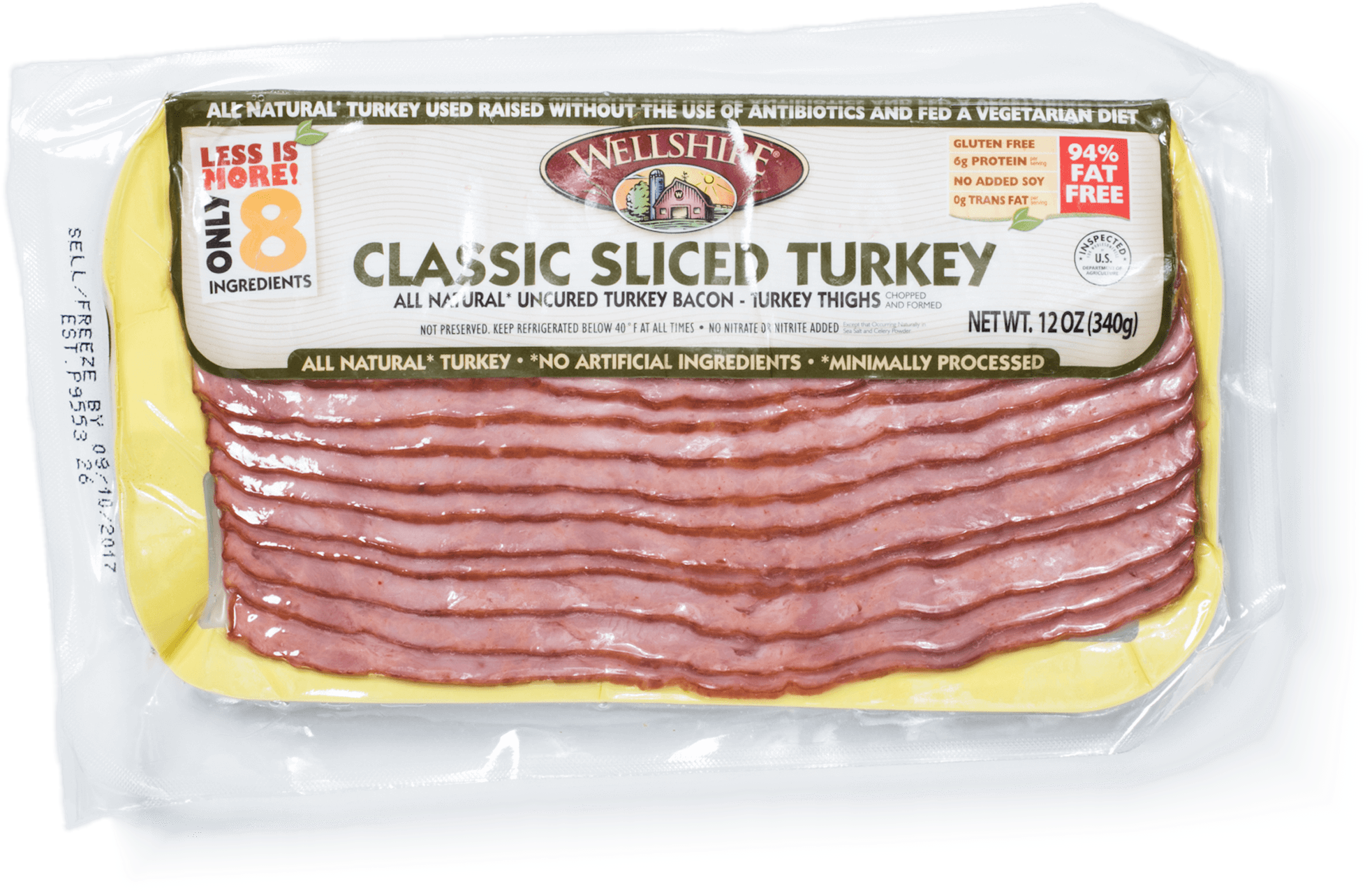 Sujuk Clipart (2058x2058), Png Download