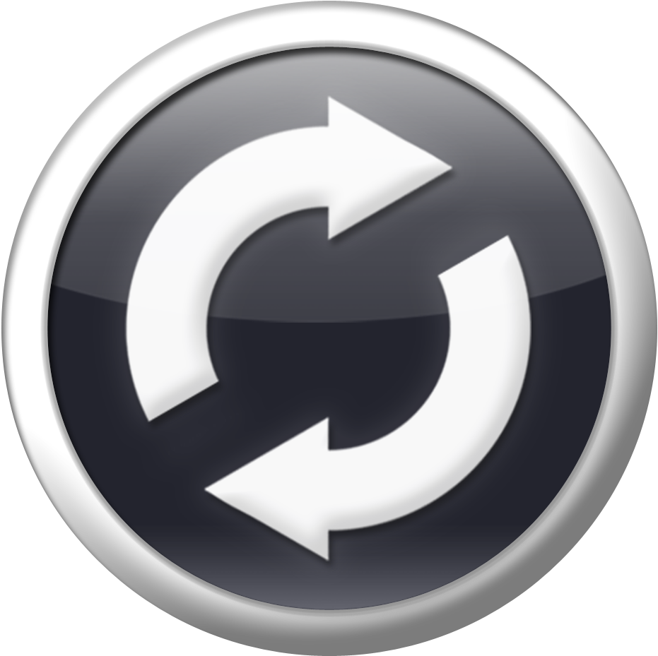 6+ Best PNG to Icon Converter Software Free Download for Windows, Mac, Android | DownloadCloud png to ico converter download