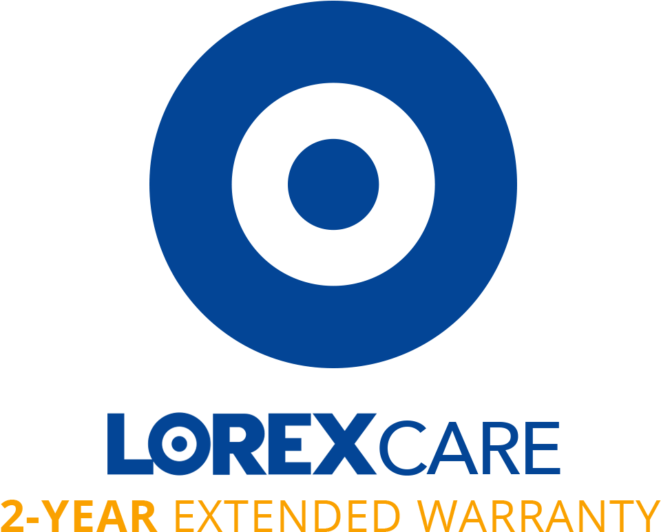 Extended Warranty , Png Download - Extended Warranty Clipart (960x773), Png Download