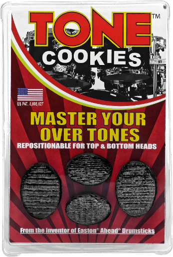 Ahead Tone Cookies - Tread Clipart (600x600), Png Download