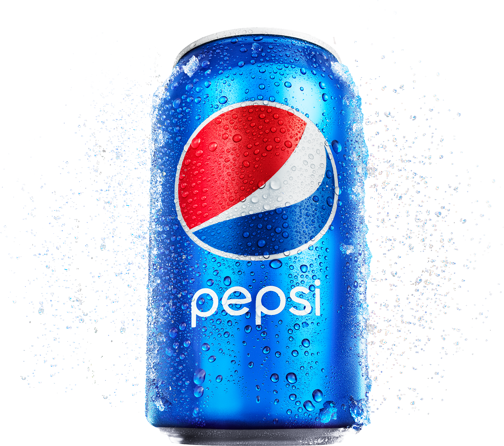 1729 X 1532 3 - Pepsi Zero Sugar Wild Cherry Clipart - Large Size Png Image...