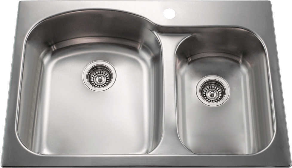 1000 - Kitchen Sink Clipart (1000x800), Png Download