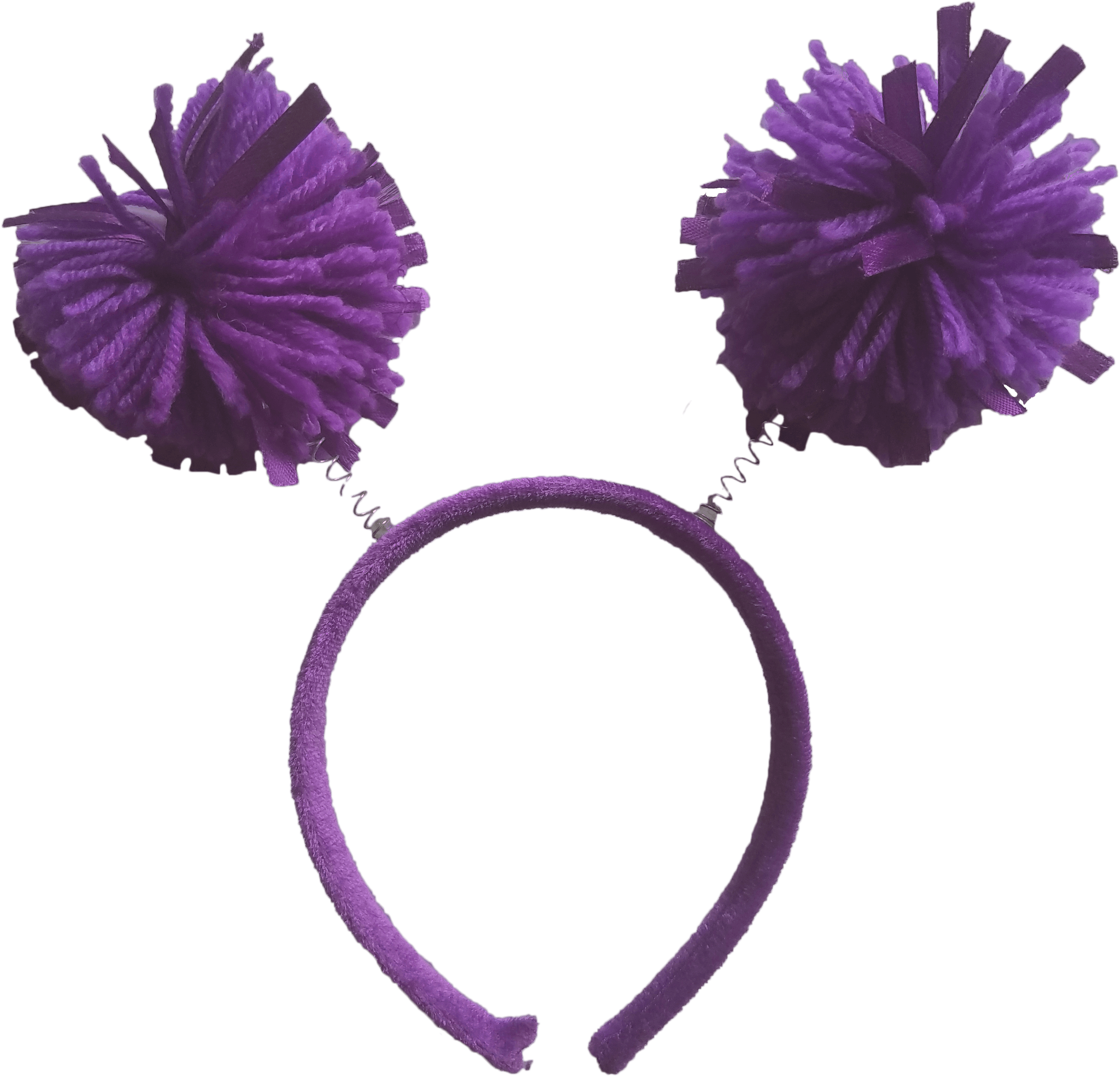 Headband - Artificial Flower Clipart (3024x4032), Png Download
