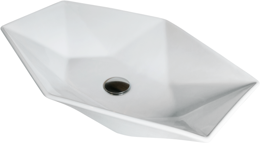 Zc-d25 Vessel - Bathroom Sink Clipart (1024x710), Png Download